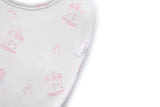 Bib 2-Pack - Carousel