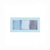 baby boys bodysuit 3-pack