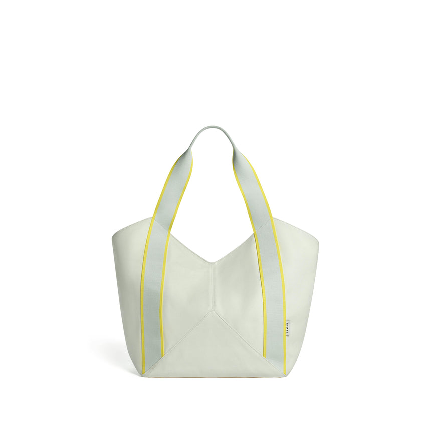 Beverly Tote