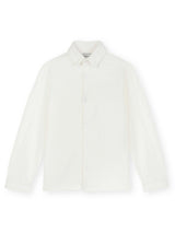 Pique Shirt
