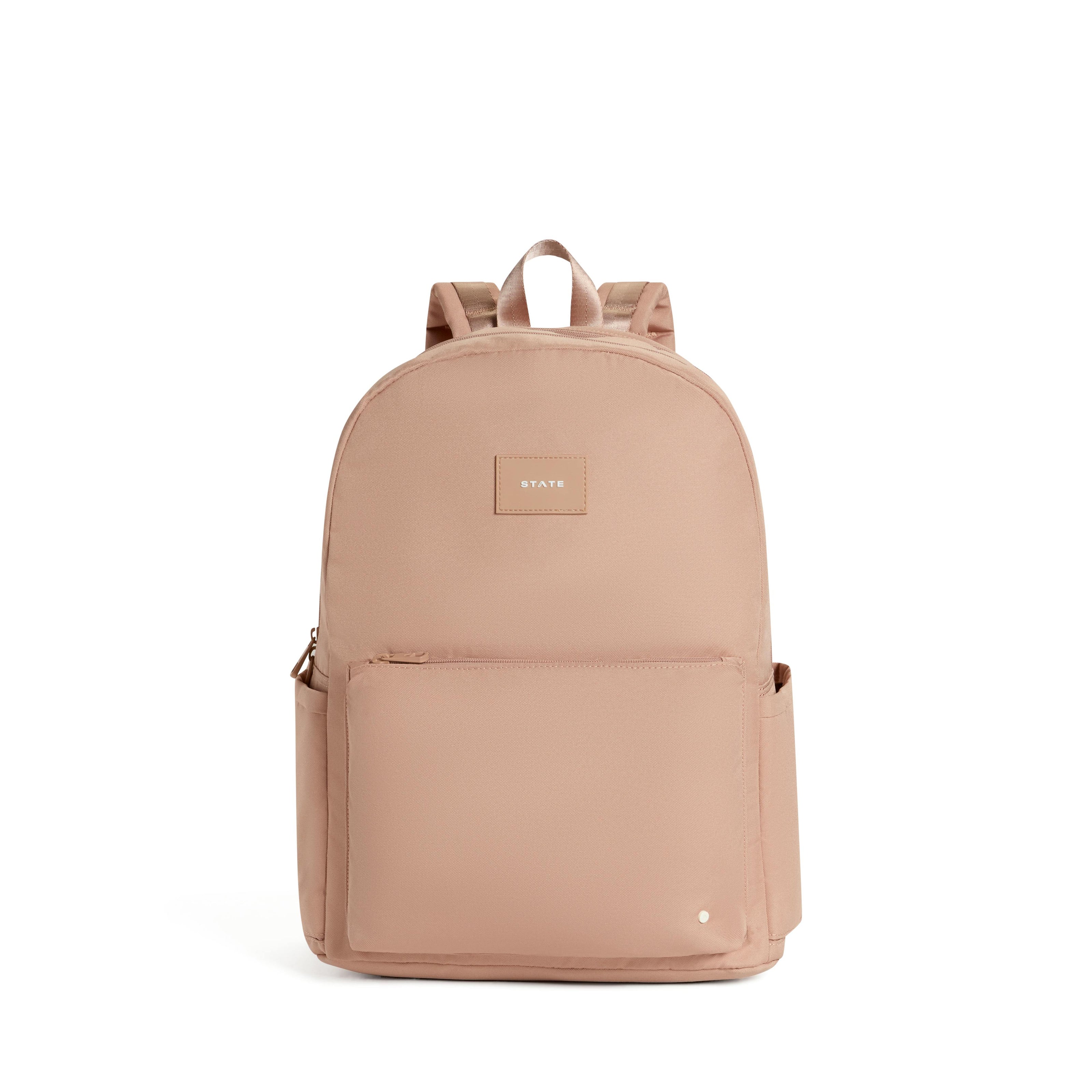 Reed Backpack
