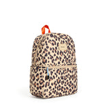 Kane Backpack