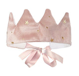 My First Year Advent Pillow & Gift Set