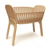 KODO Co-sleeping Crib