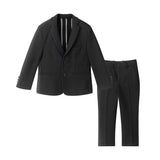 CoolMesh™ Suit | Black