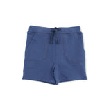 Solid Oceana - Everyday Short