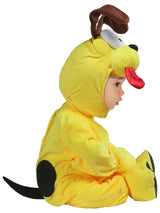 Garfield Odie Costume for Babies and Toddlers