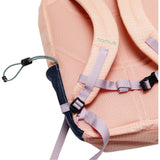 Eon backpack 14L