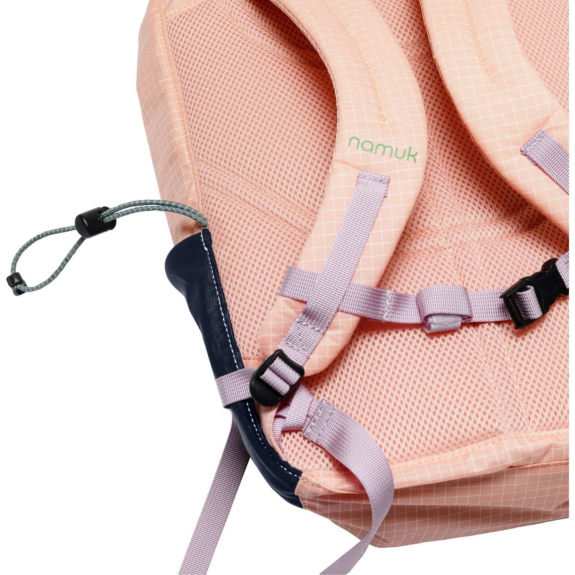 Eon backpack 14L