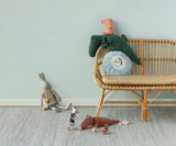 Safari friends, Crocodile, Big - Forest green