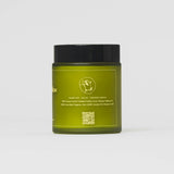 Bambino- Fragrance Free Tallow