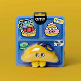 Leon - Sweet Buddies