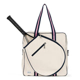 Hamptons Tennis Tour Bag