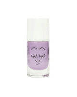 WOW Polish and Nail Stickers Set