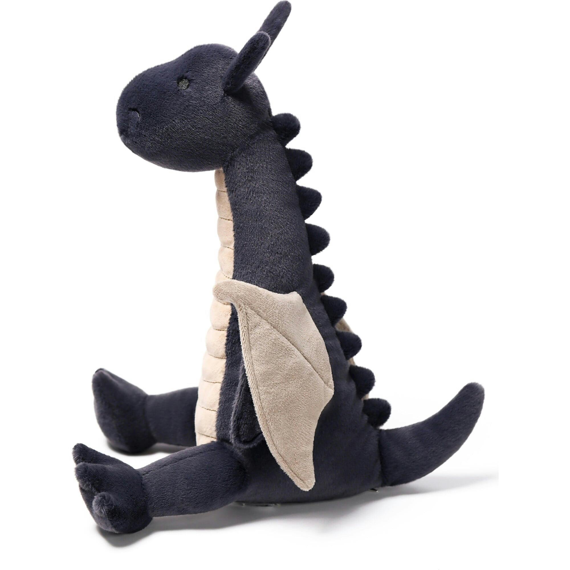 McHugs Midnight Dragon Myth 12