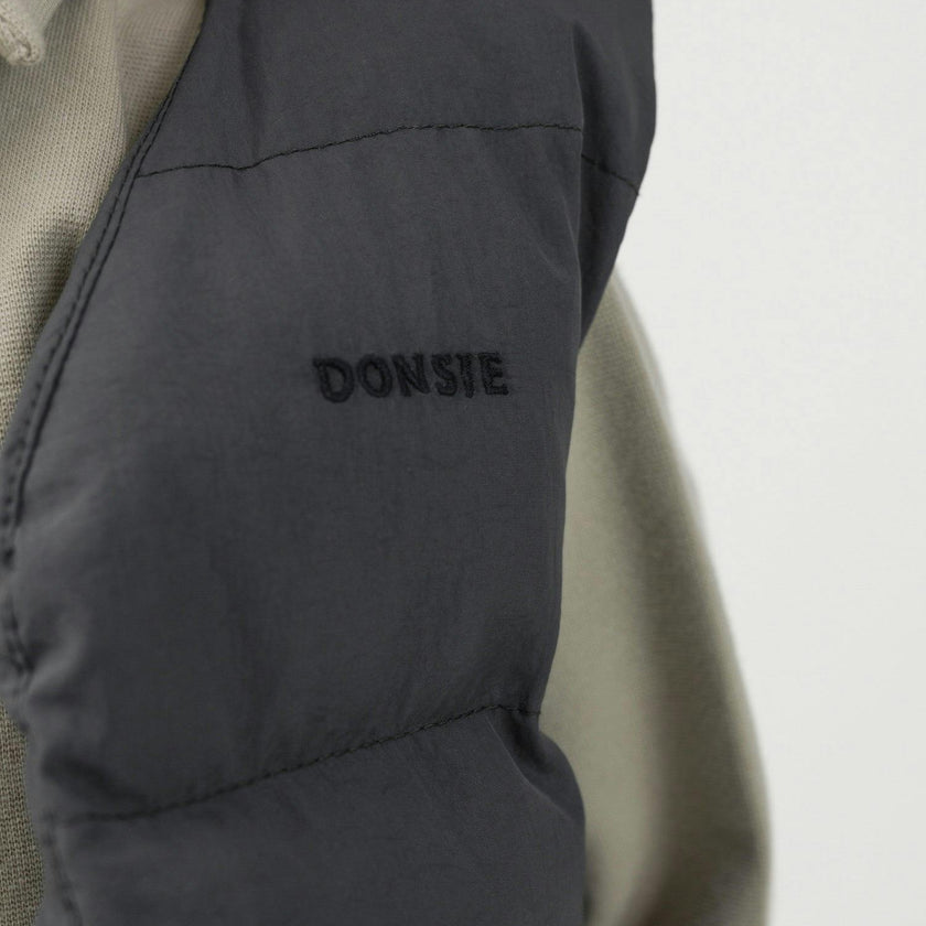 Dimri Bodywarmer | Blue Marine