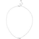 You Make My Wishes Come True Necklace