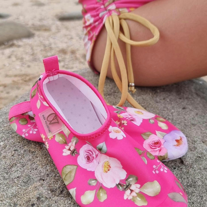 Swim Shoes