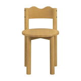 Babyletto Kids Ripple Play Table & Chairs Set