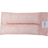 Estelle Comfy Cradle