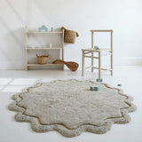 Rug Sweet April Lin