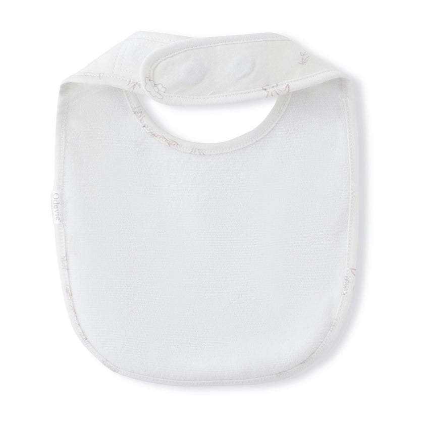 Bib 2-Pack - Petits Reveurs