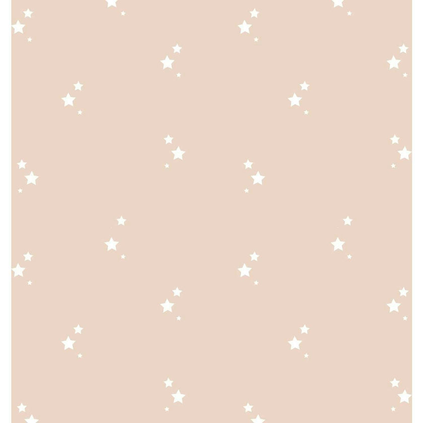 Estelle Comfy Cradle