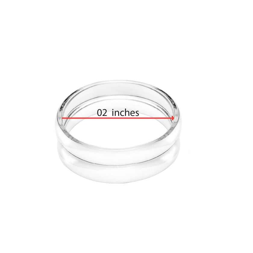 VAL25 - Bows Red Bangles
