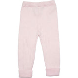 Knit Leggings