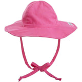 UPF 50+ Floppy Hat