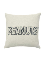 Cushion Cover PEANUTS Hug 20 x 20in