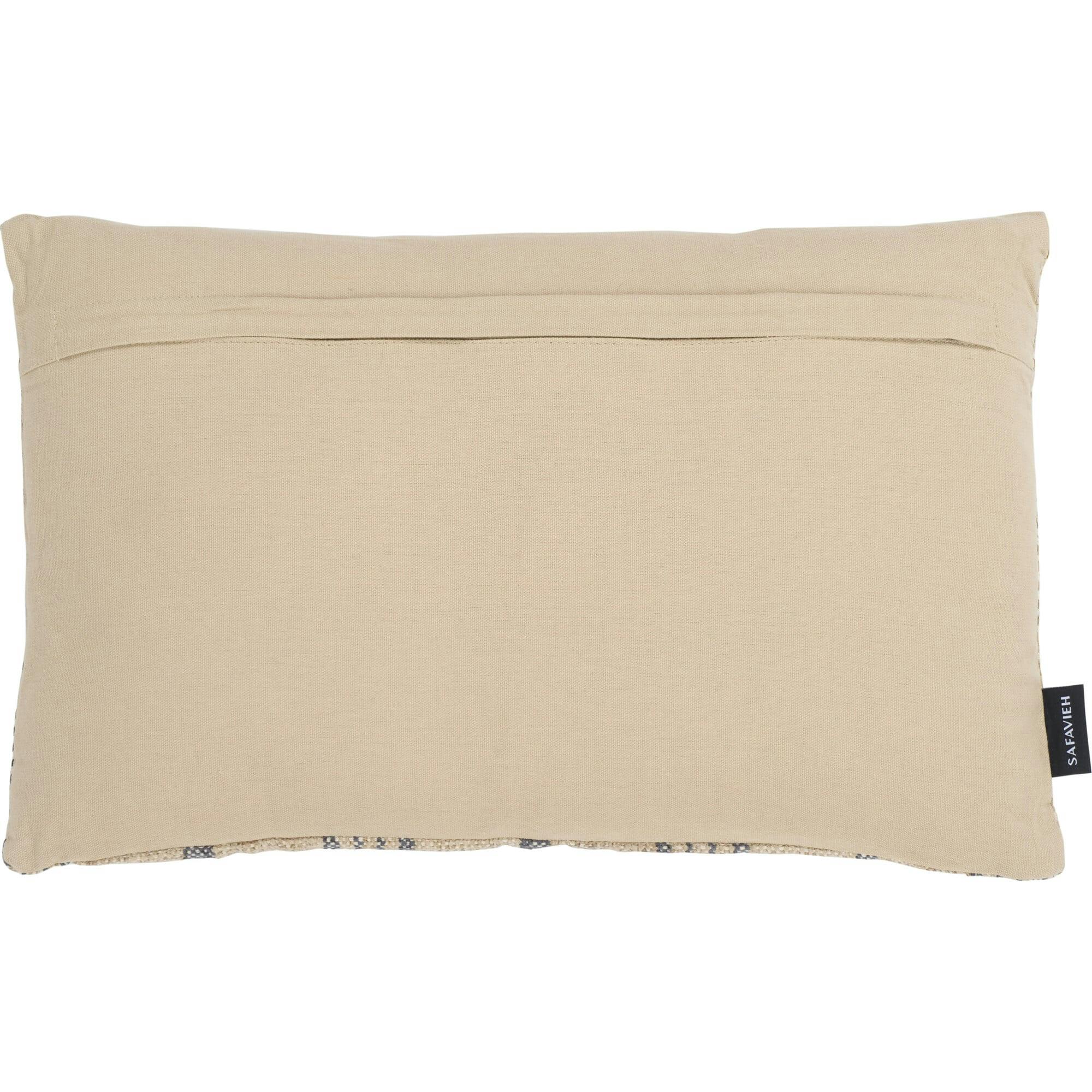 Junie Pillow