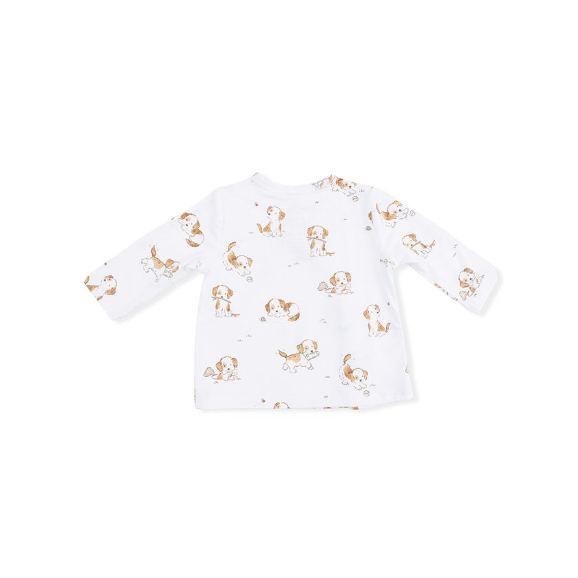 Explorer Puppy - Take Me Home Set