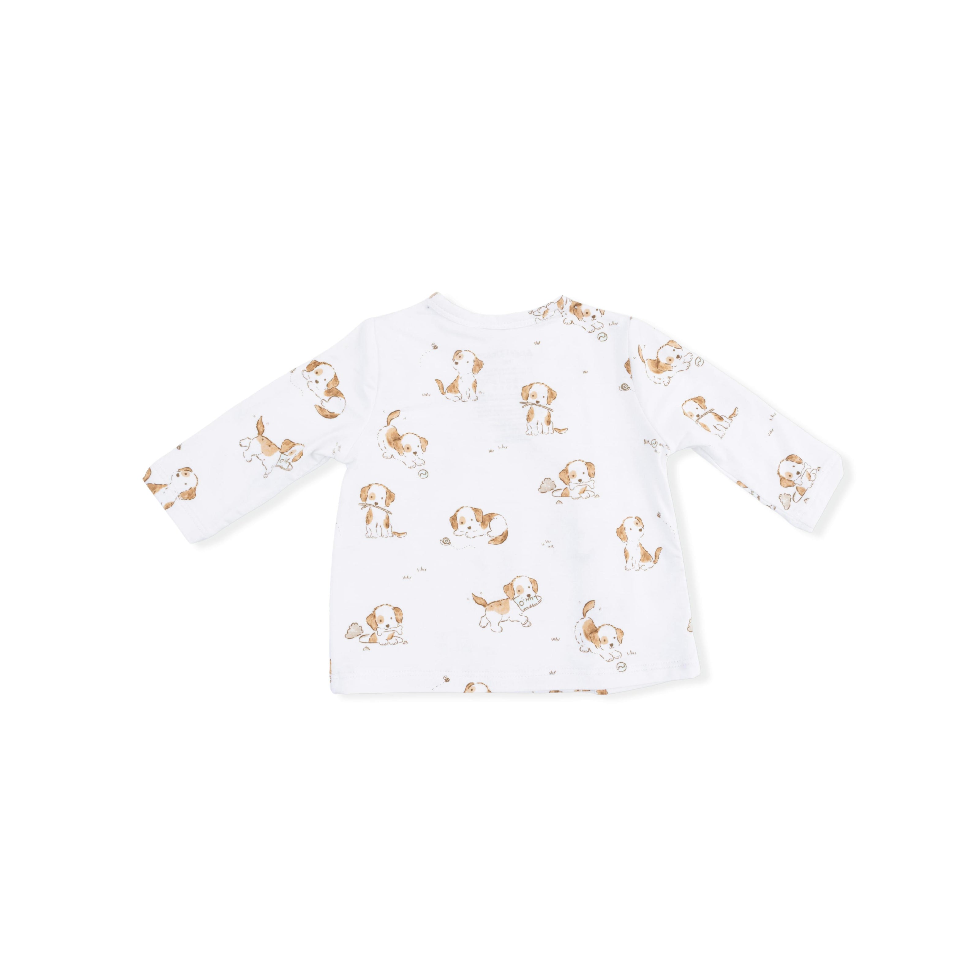 Explorer Puppy - Take Me Home Set