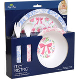 Bistro Set™