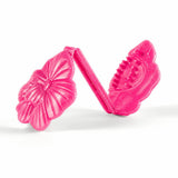 All GaBBY Bows Bundle
