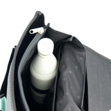 "NEW" Commuter Backpack Sage Glow