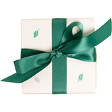 Softness Gift Set