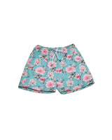 Boys Board Shorts – Meadowlight
