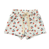 Girls Shorts in Maya Floral