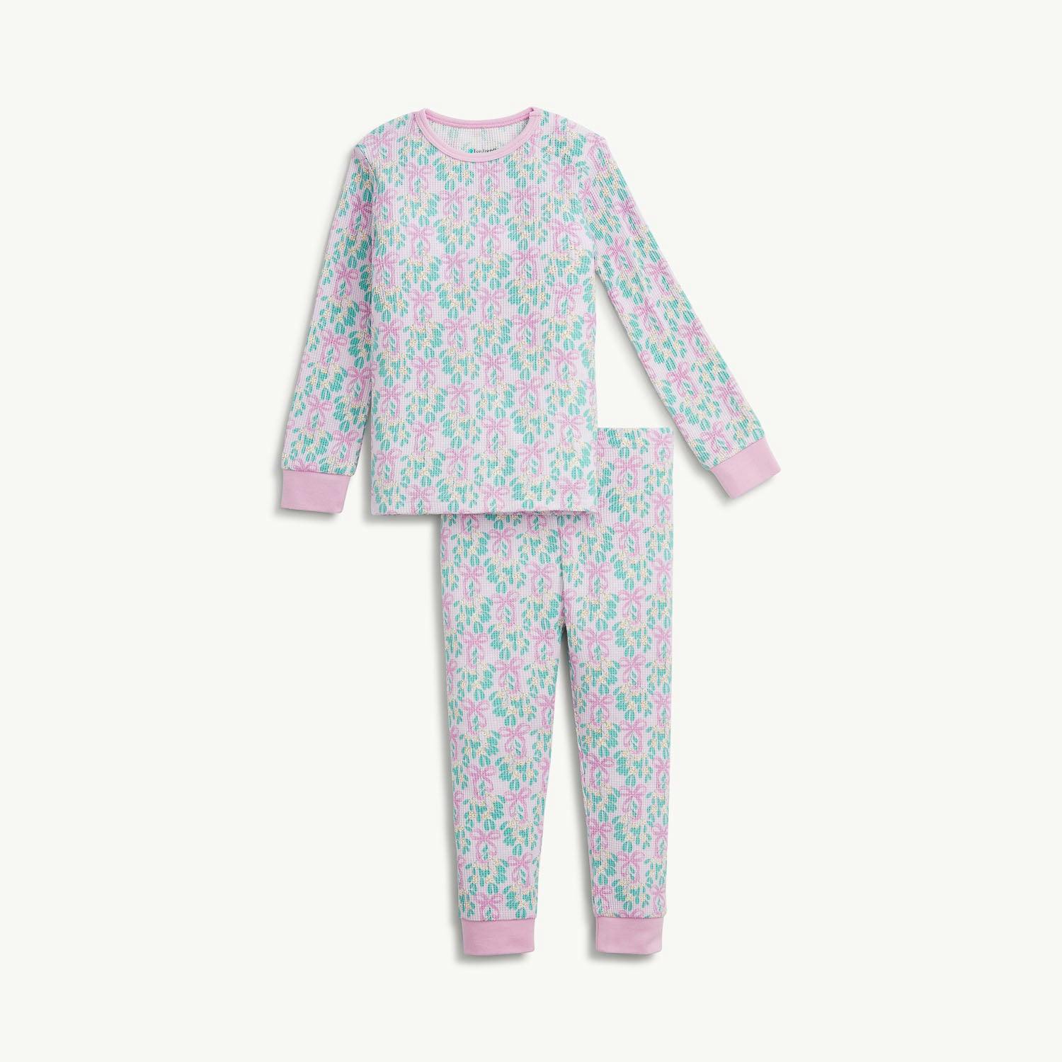 Magnetic PJ Set