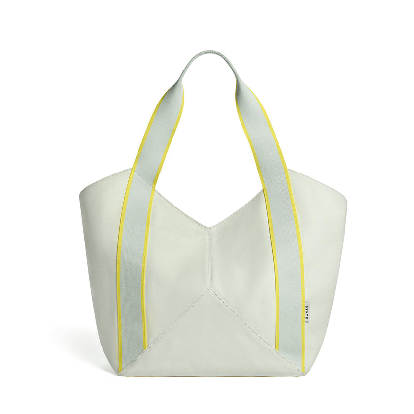 Beverly Tote