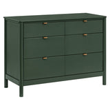 Babyletto Bondi 6-Drawer Assembled Dresser (48")