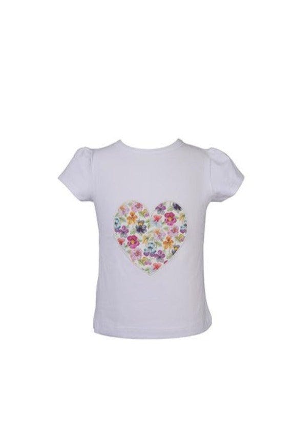 Birdie Tee