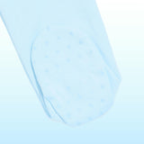 Magnetic Footie - Cloud Blue