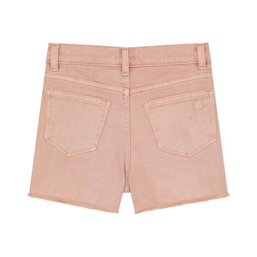 Lucy Short | Rose