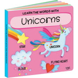 Q-Box: Unicorns