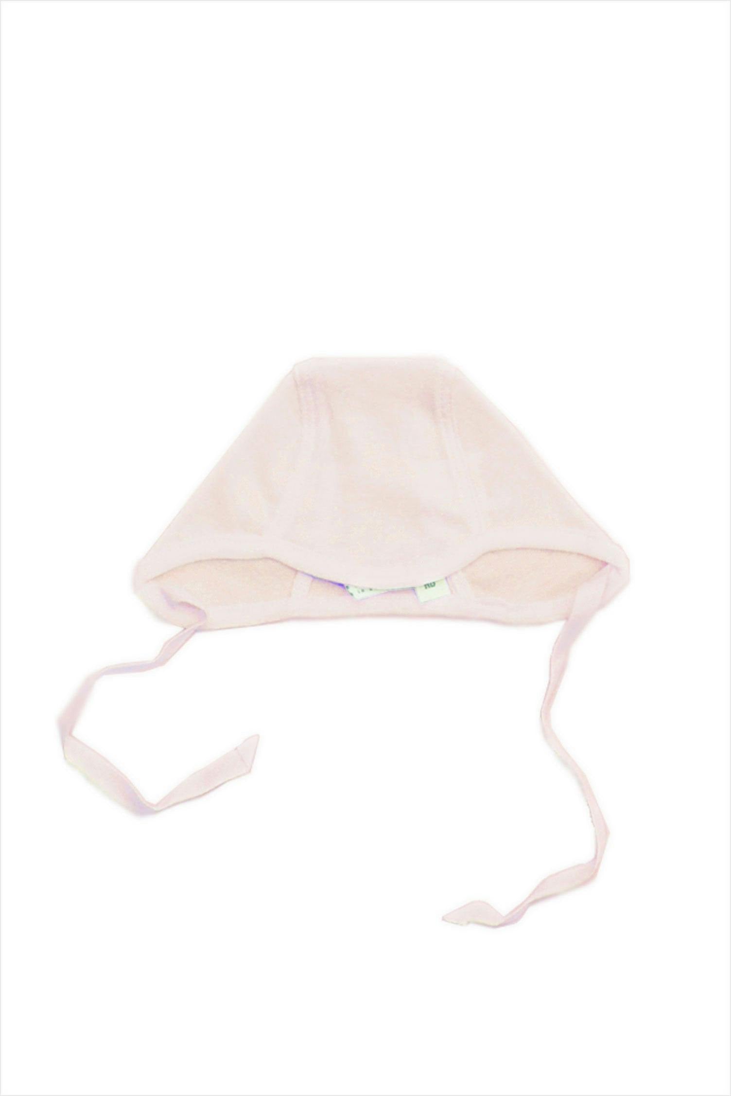 Baby Cap