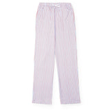 Brent Men's Hangout Pant - Liberty Stripe