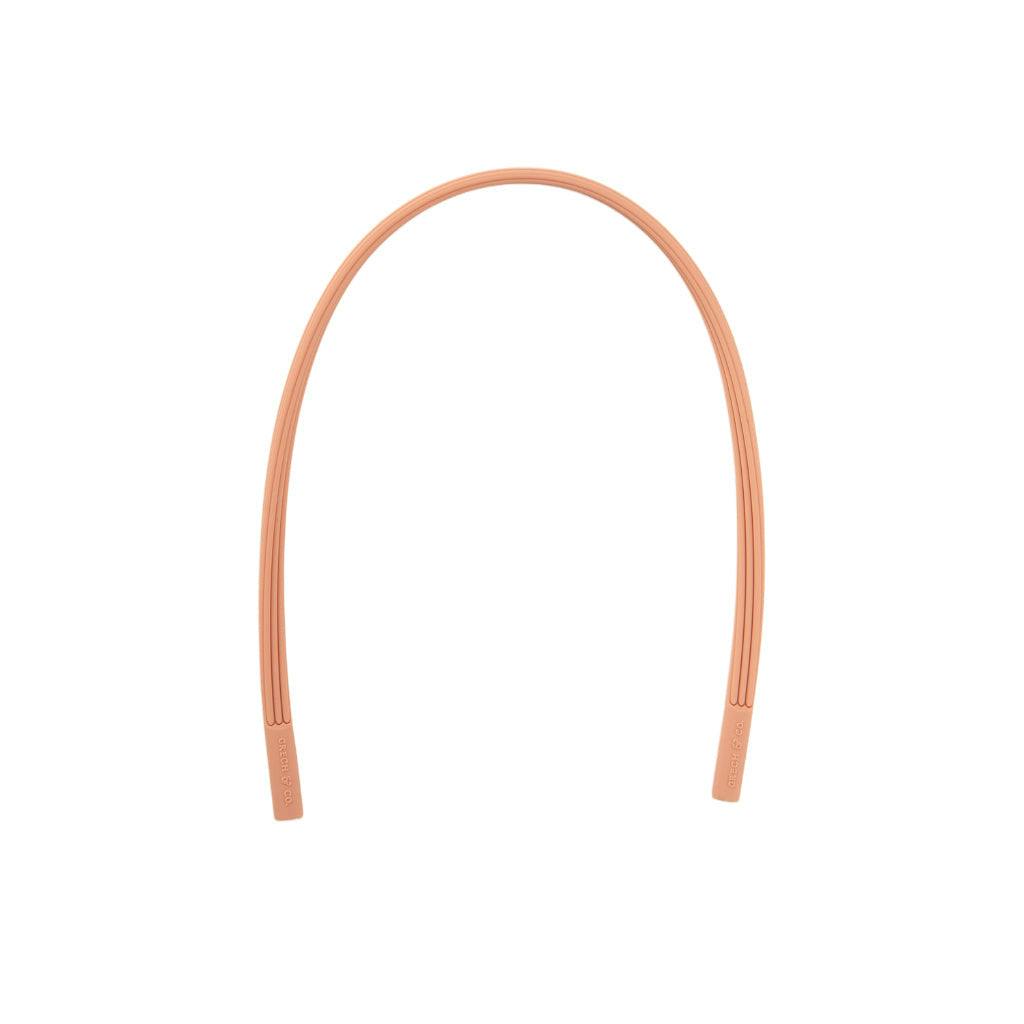 Sunglasses Strap | Soft Silicone